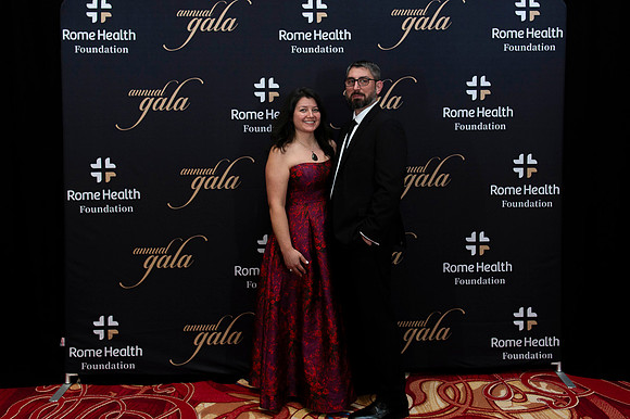Rome Gala 26_162