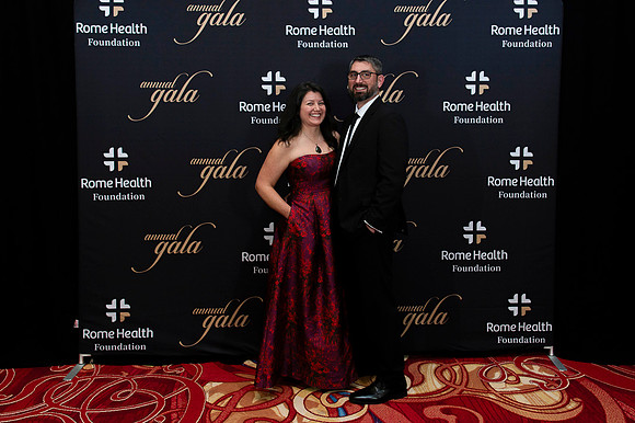 Rome Gala 26_163