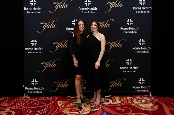 Rome Gala 26_164