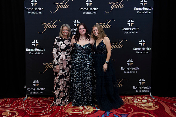 Rome Gala 26_165