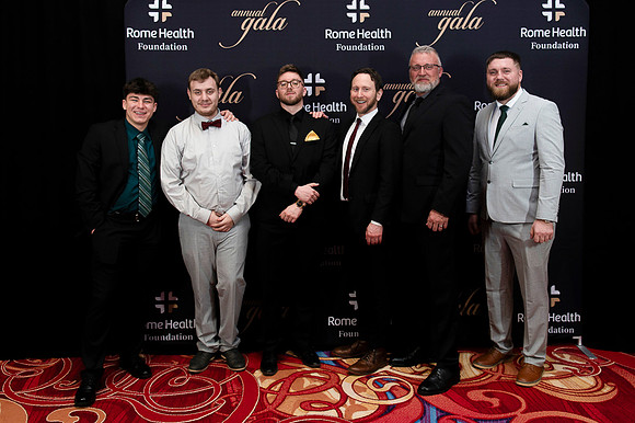 Rome Gala 26_166