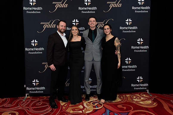 Rome Gala 26_169