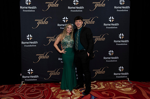Rome Gala 26_168