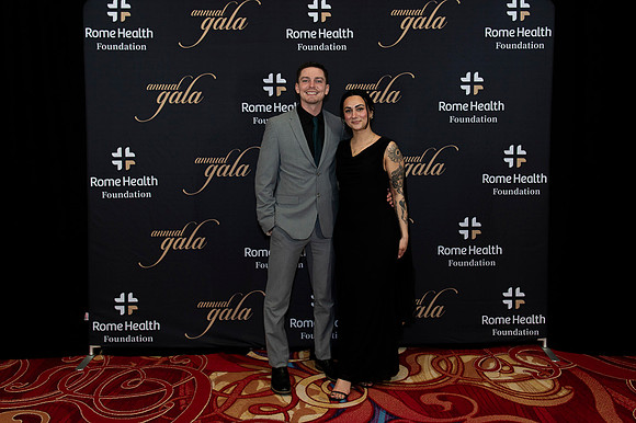 Rome Gala 26_170