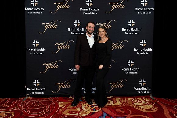Rome Gala 26_171