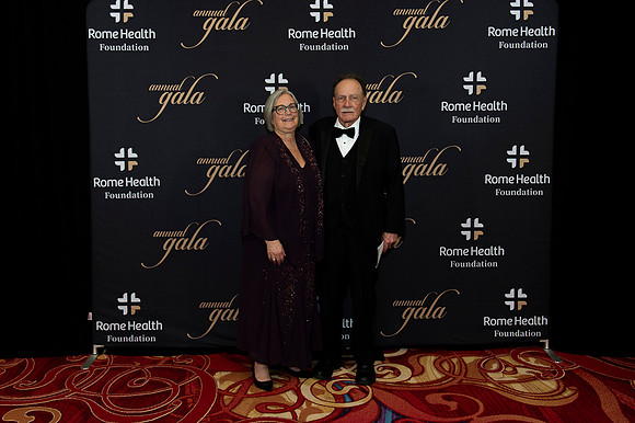 Rome Gala 26_172