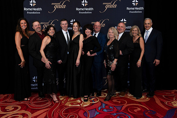 Rome Gala 26_174