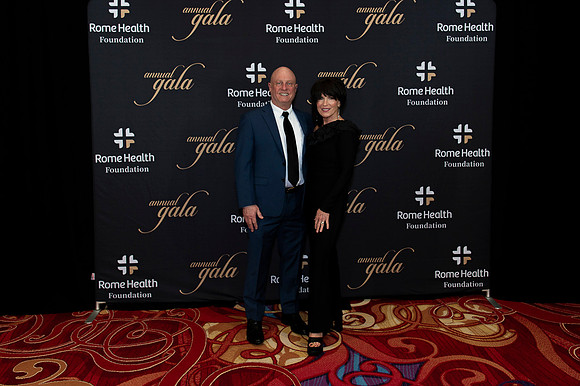 Rome Gala 26_173