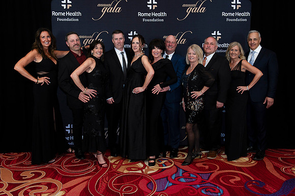 Rome Gala 26_175
