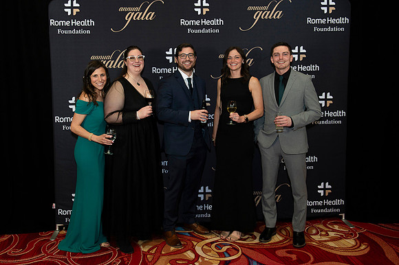 Rome Gala 26_176