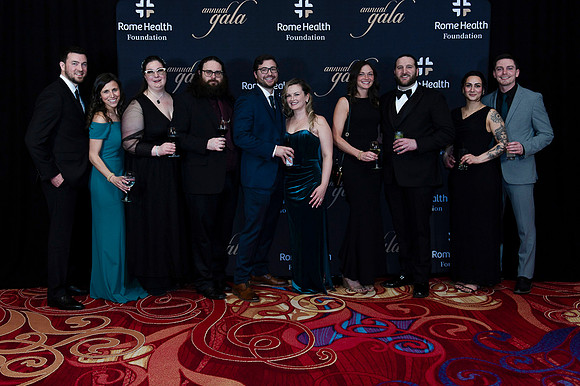 Rome Gala 26_177