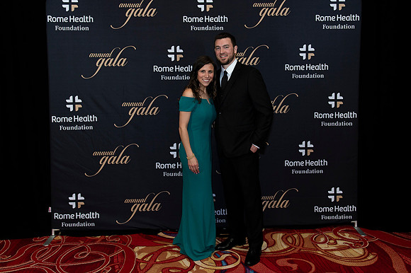 Rome Gala 26_178