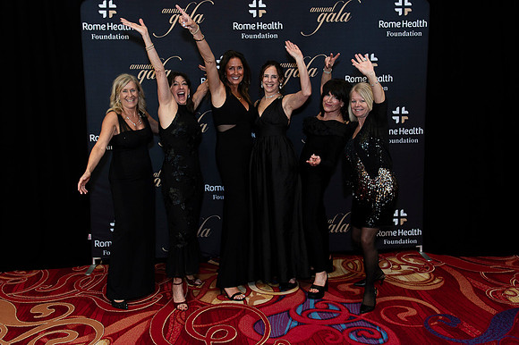 Rome Gala 26_180