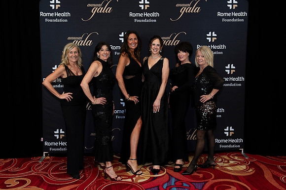 Rome Gala 26_179