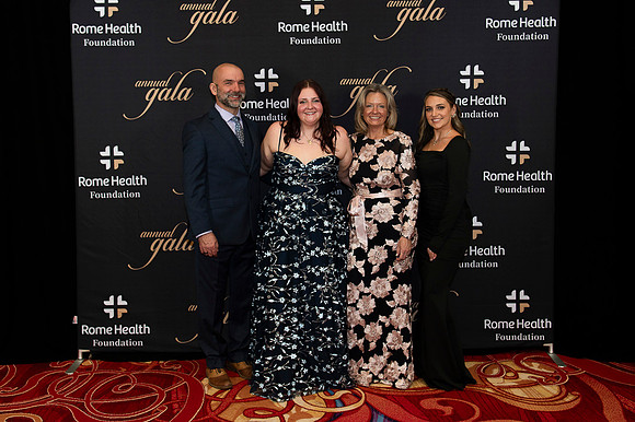 Rome Gala 26_181