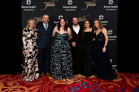 Rome Gala 26_182