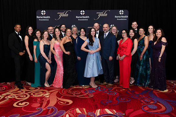 Rome Gala 26_183
