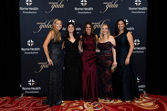 Rome Gala 26_184