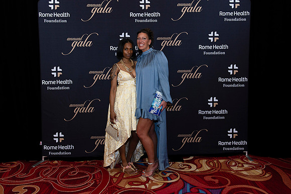 Rome Gala 26_186