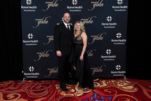 Rome Gala 26_187