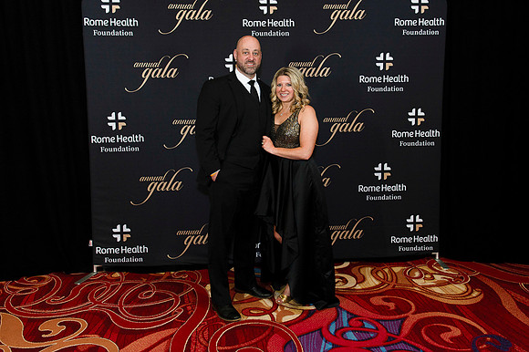 Rome Gala 26_188