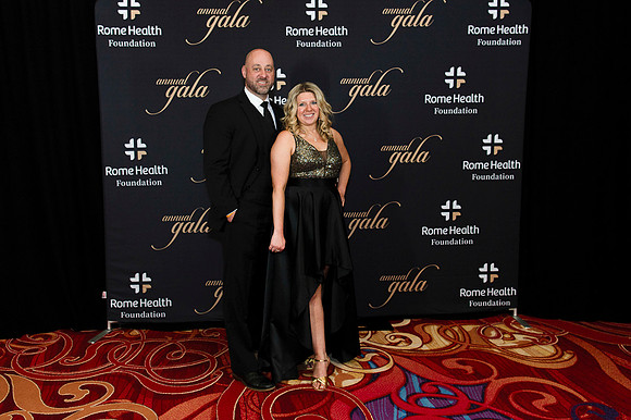 Rome Gala 26_189