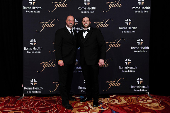 Rome Gala 26_190
