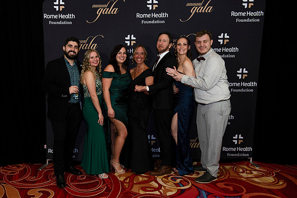 Rome Gala 26_191