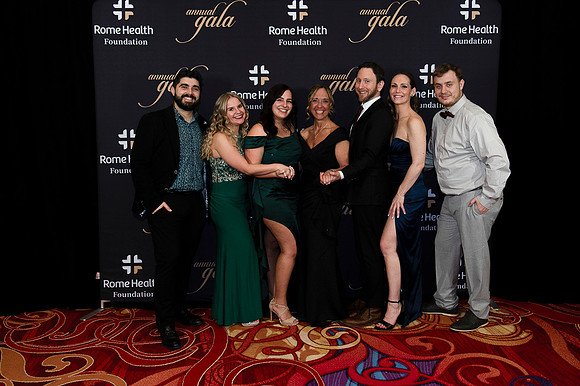 Rome Gala 26_192