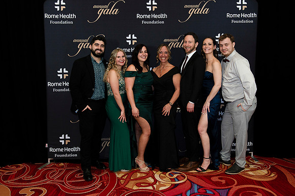Rome Gala 26_193