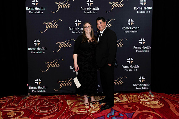 Rome Gala 26_194