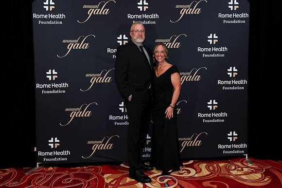 Rome Gala 26_195