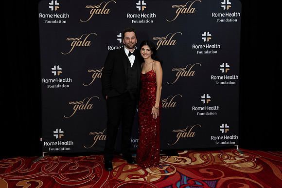 Rome Gala 26_196
