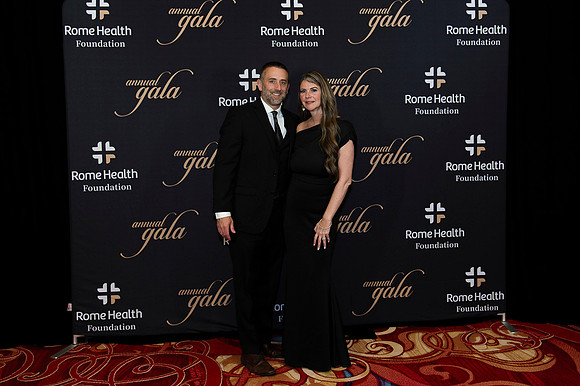 Rome Gala 26_197