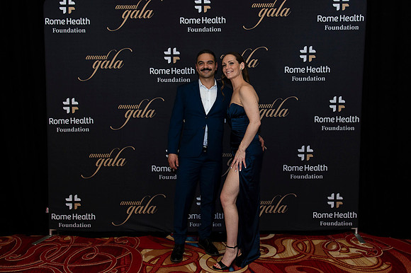Rome Gala 26_198