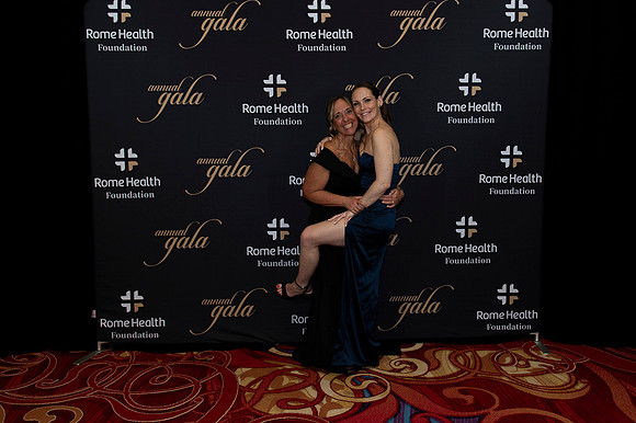 Rome Gala 26_199