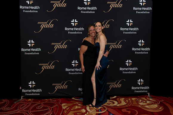 Rome Gala 26_200