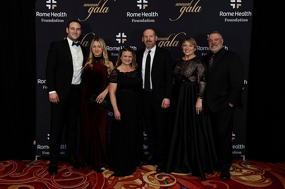 Rome Gala 26_203