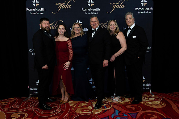 Rome Gala 26_204