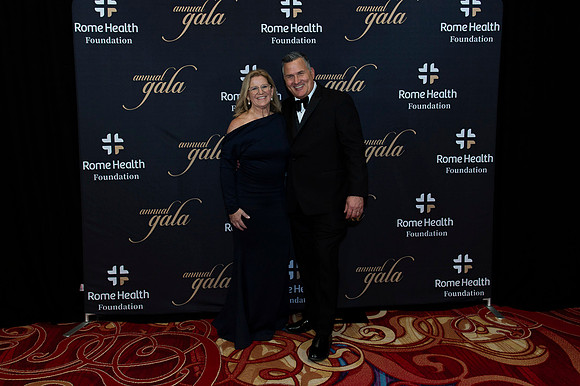 Rome Gala 26_205