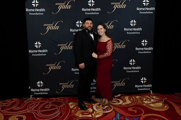 Rome Gala 26_206