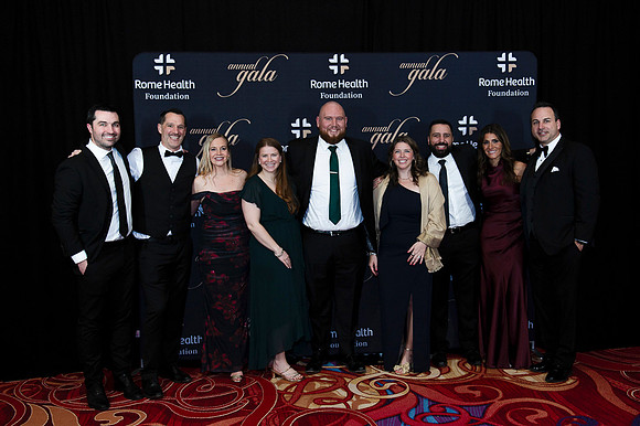 Rome Gala 26_207