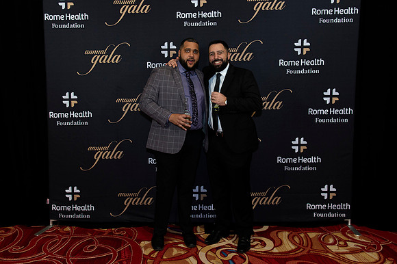 Rome Gala 26_209