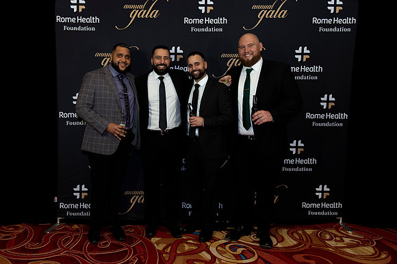 Rome Gala 26_210