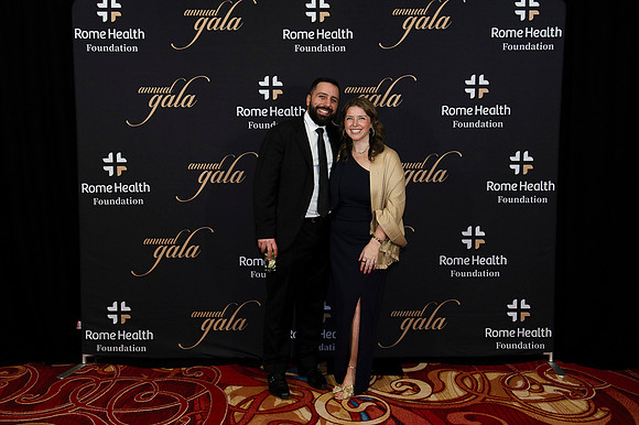 Rome Gala 26_211
