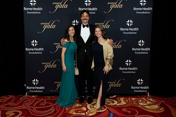 Rome Gala 26_212