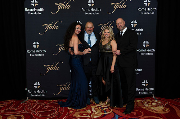 Rome Gala 26_213