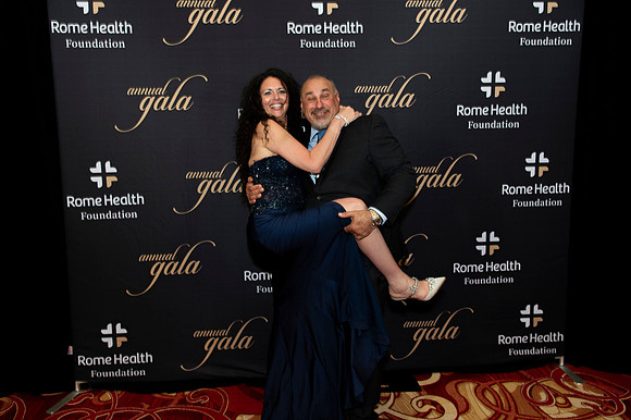 Rome Gala 26_214