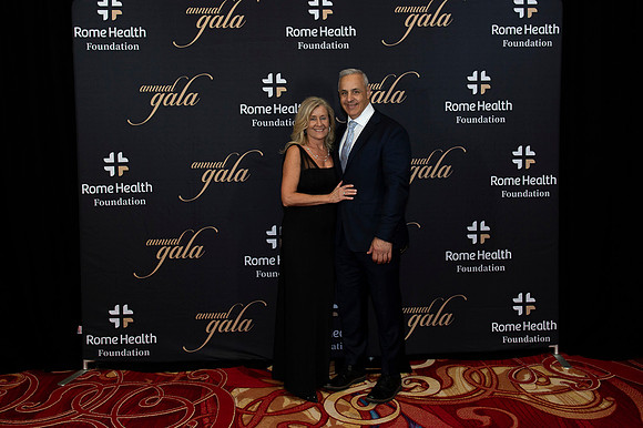 Rome Gala 26_215