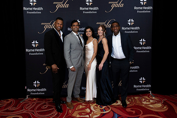 Rome Gala 26_216